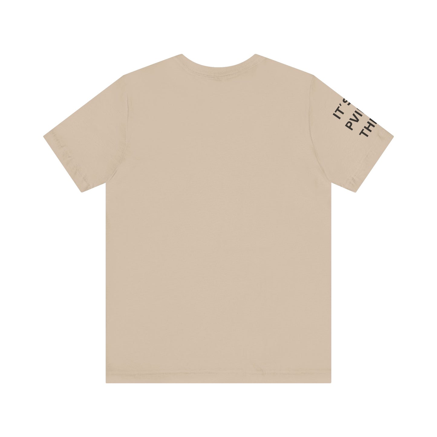 Burning - V2 - T Shrit