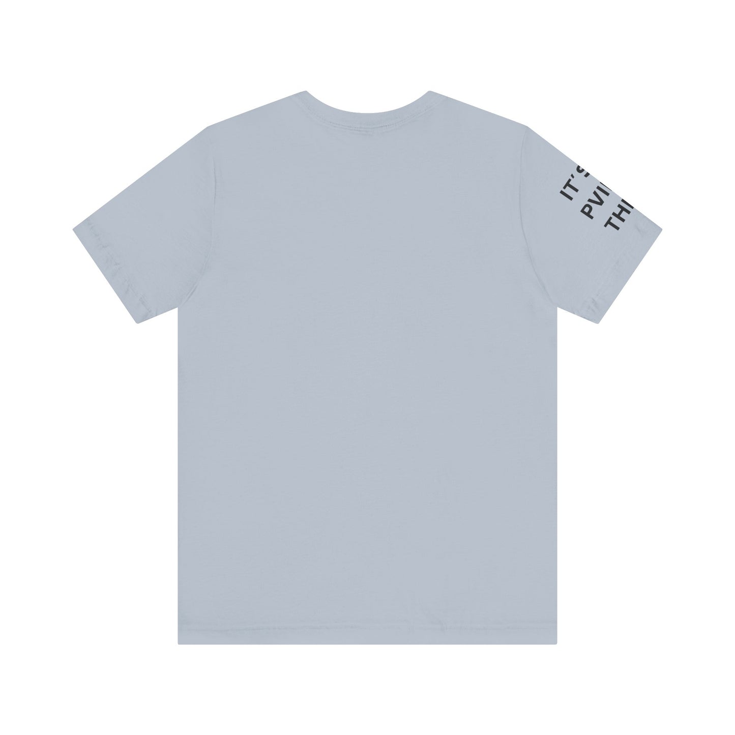 Burning - V2 - T Shrit