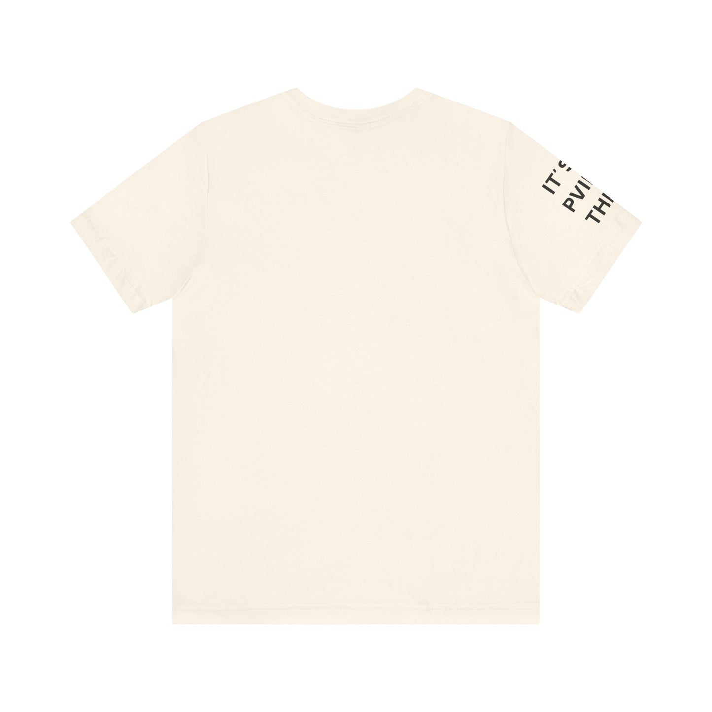 Burning - V2 - T Shrit