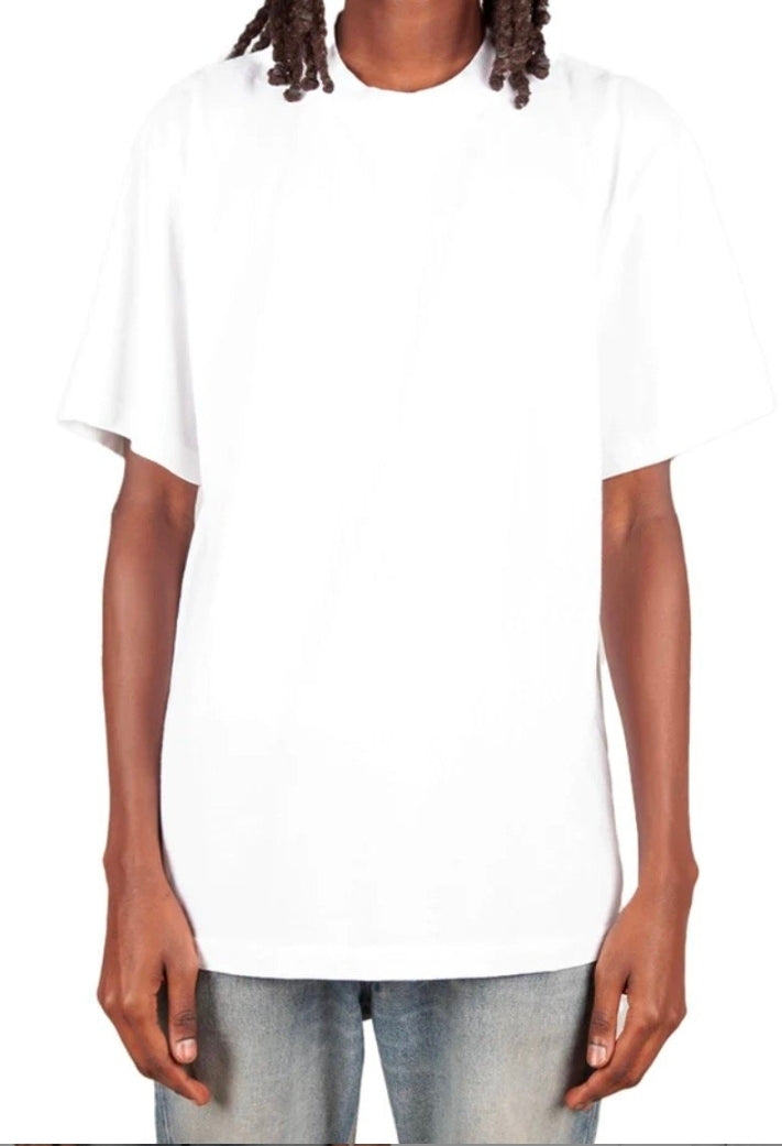 Crunk Brunch 2.2 - PAINT - T Shirt (Shaka Wear)