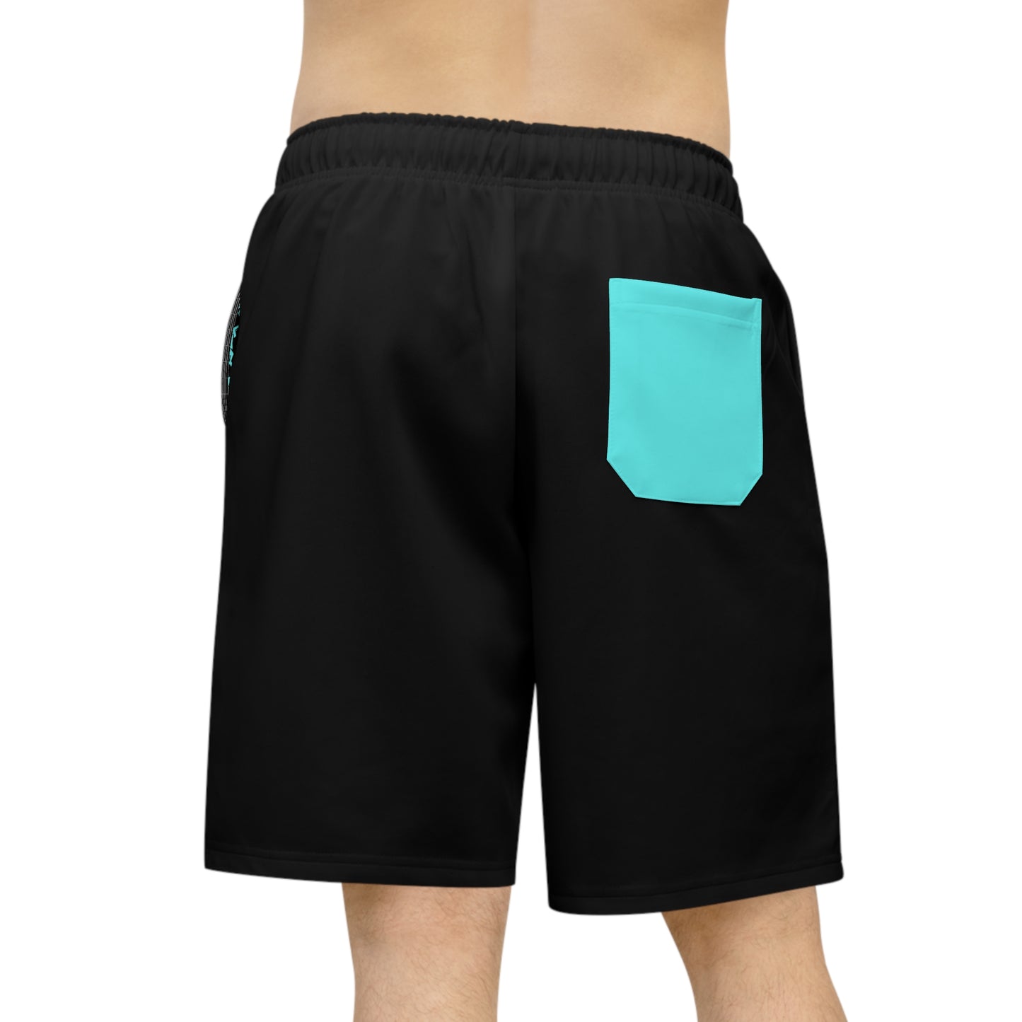 Shattered Heart 2 Shorts