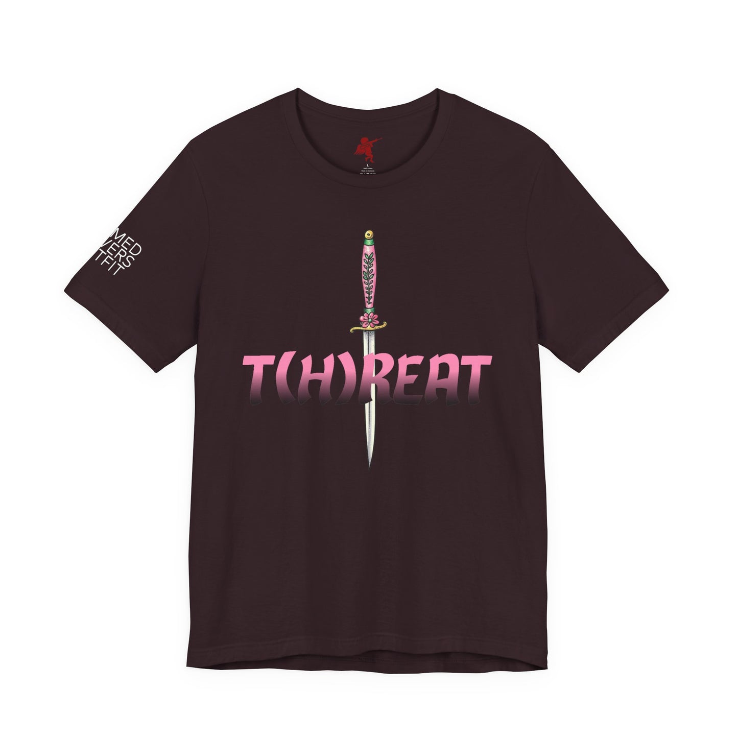 T(h)reat - T Shirt