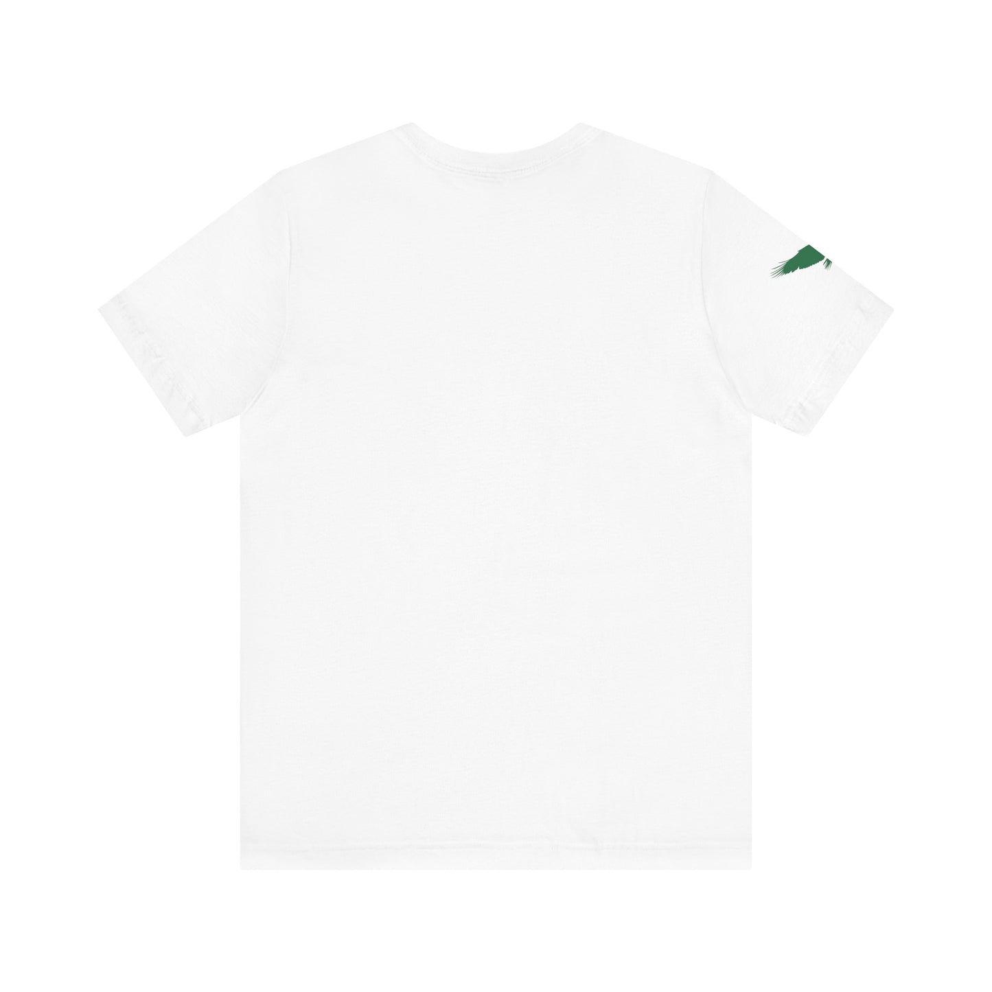 Kelce Speedo - T Shirt