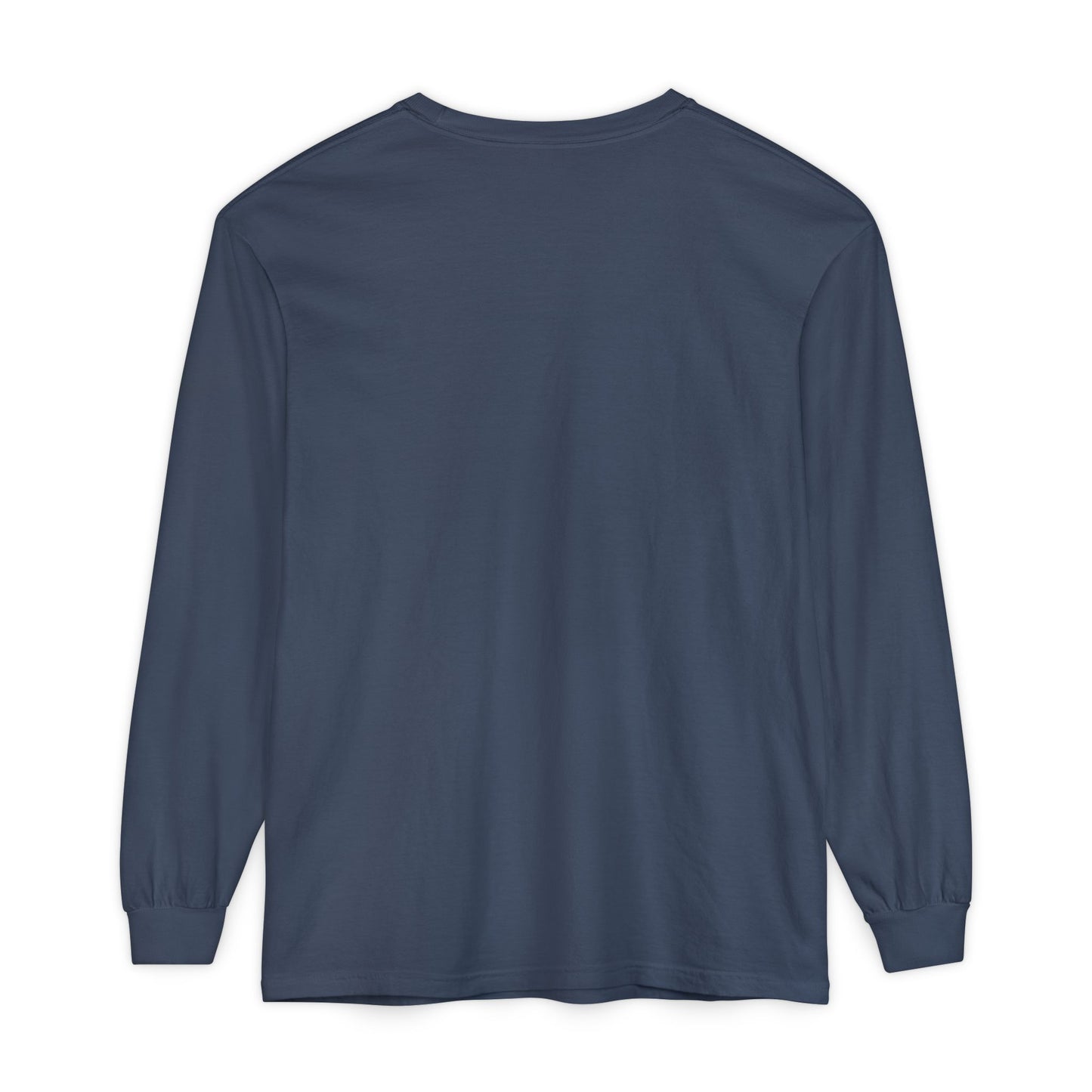 Jack Hughes Gold Long Sleeve