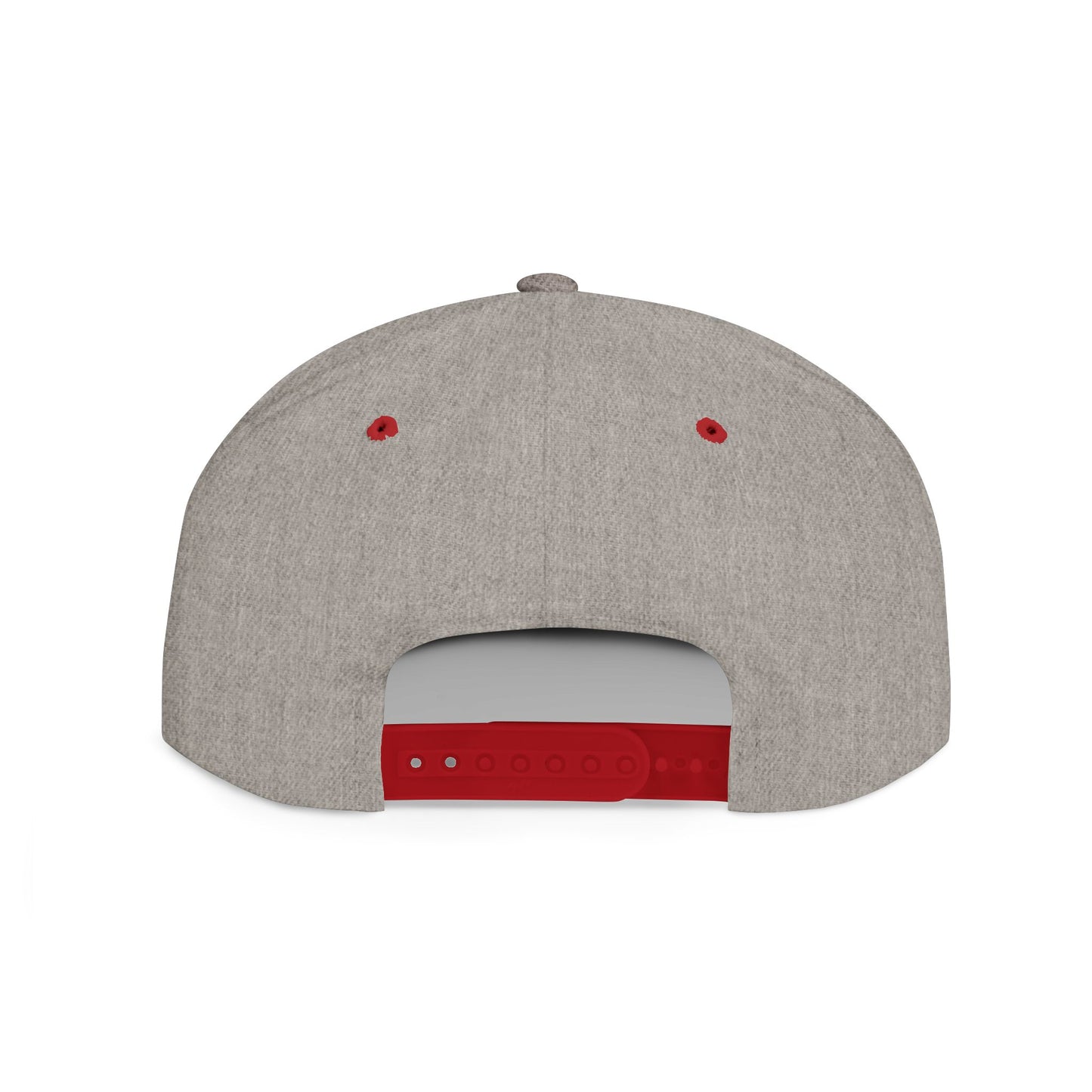 Doomed Lovers Outfit Snapback