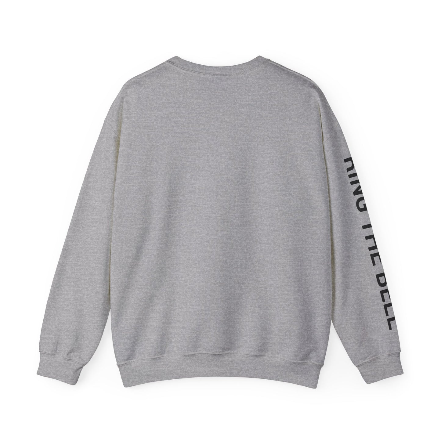 Gloves Up Crewneck