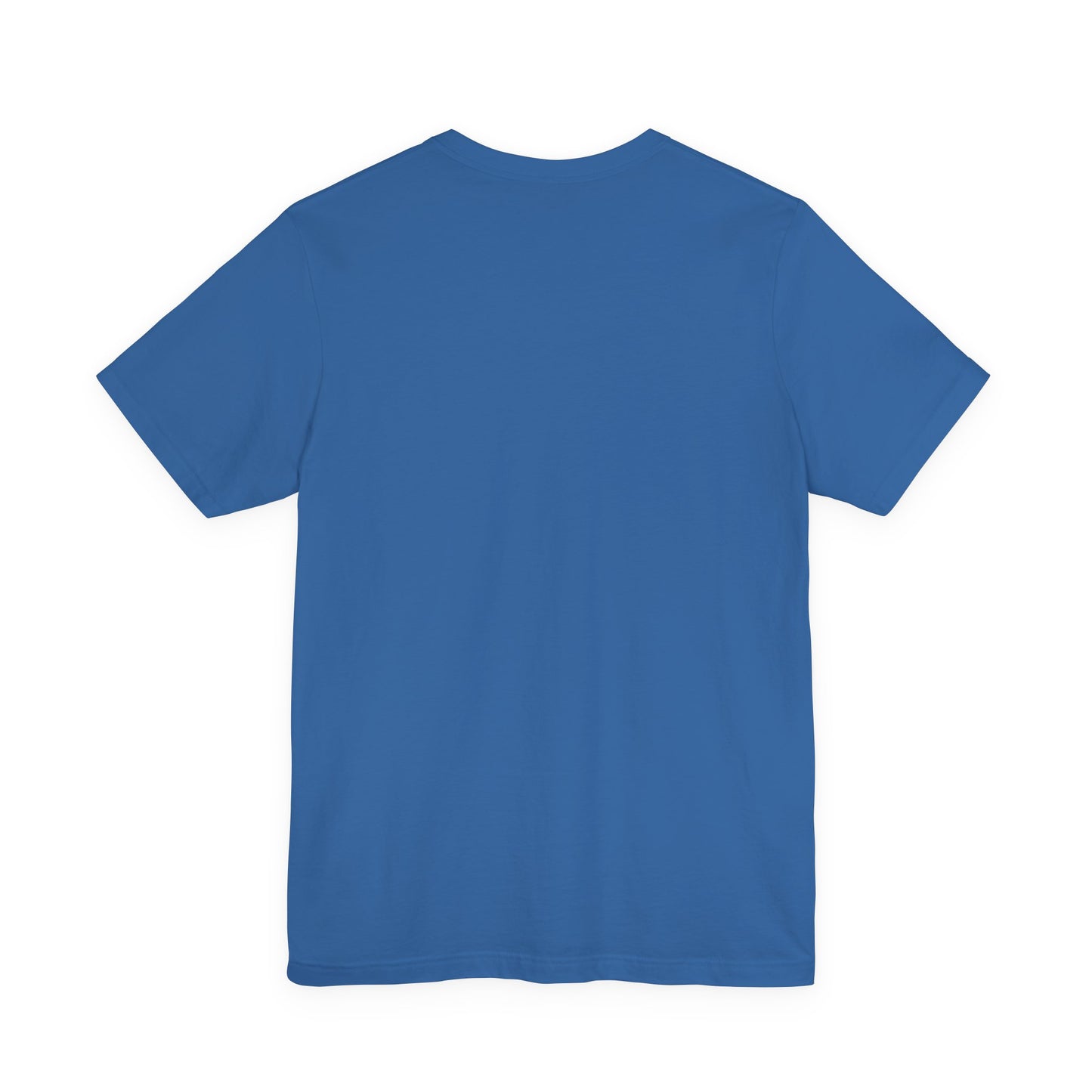 Jack Hughes Smile - T Shirt