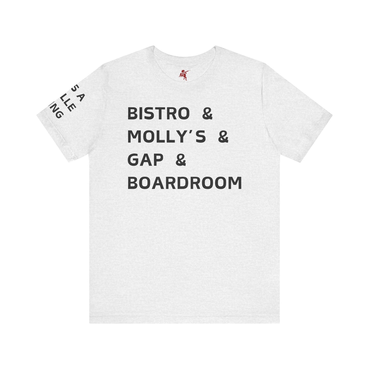 It's A Phoenixville Thing - T Shirt