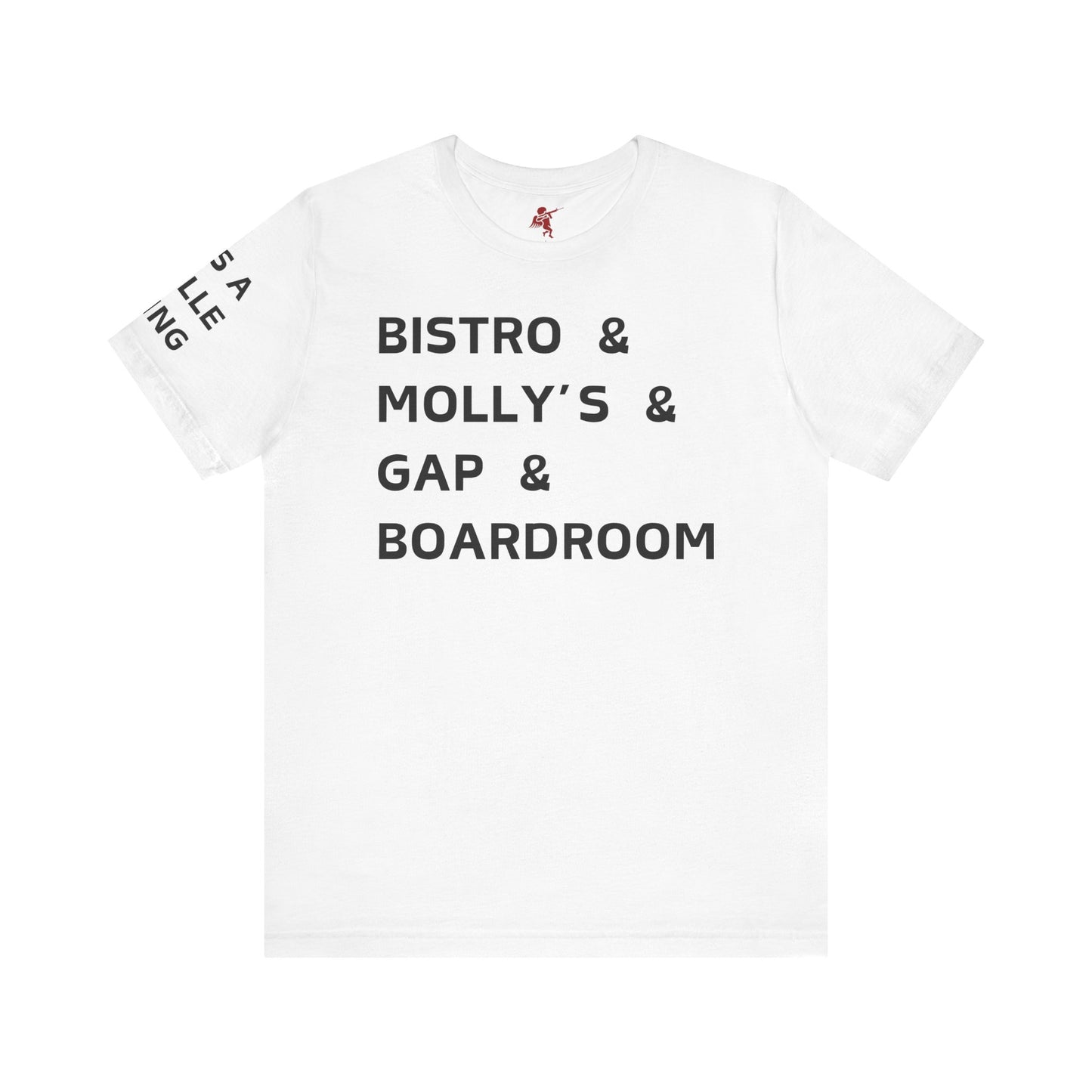 It's A Phoenixville Thing - T Shirt