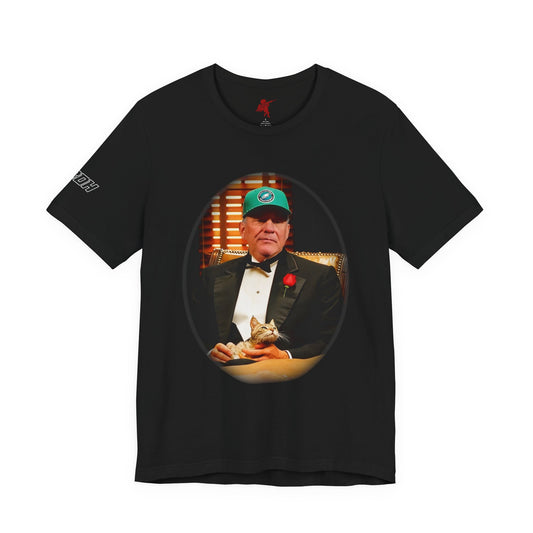 Don Vic Fangio - T Shirt