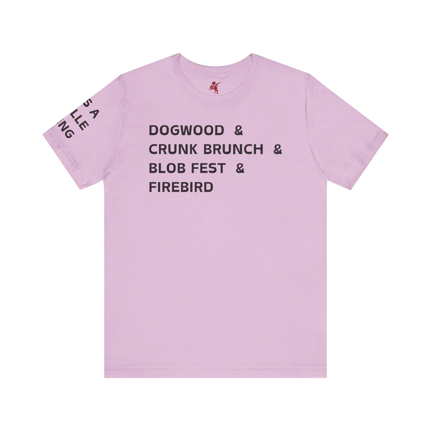 Phoenixville Holidays - T Shirt