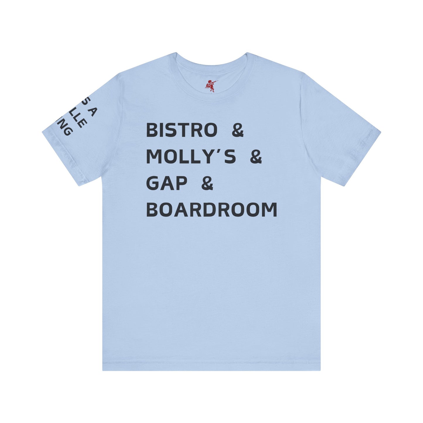 It's A Phoenixville Thing - T Shirt