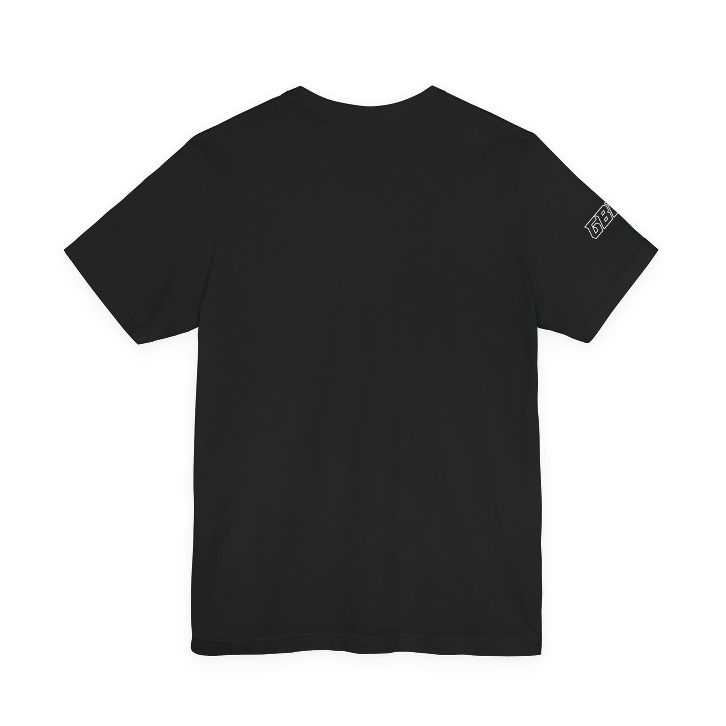 Don Vic Fangio - T Shirt