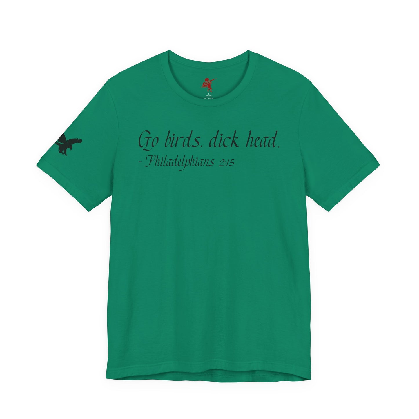 Philadelphians - T Shirt
