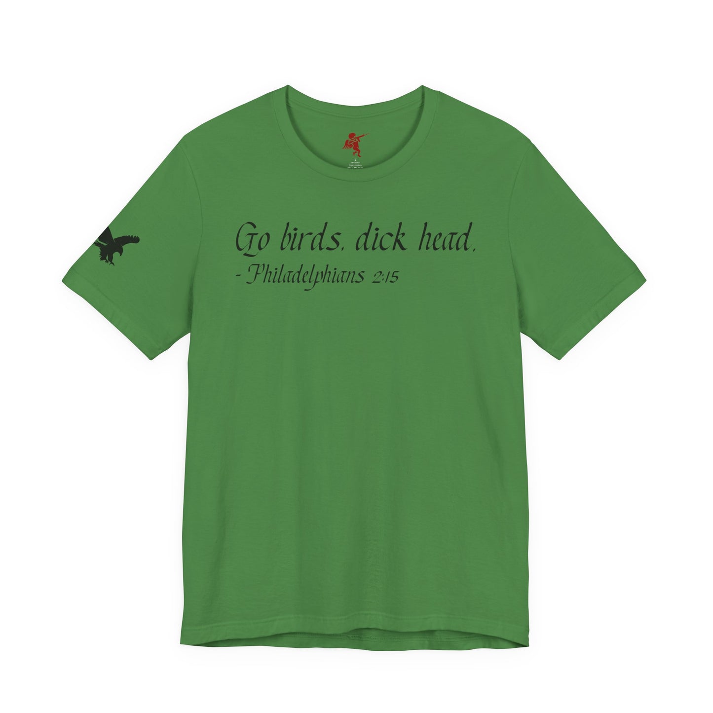 Philadelphians - T Shirt