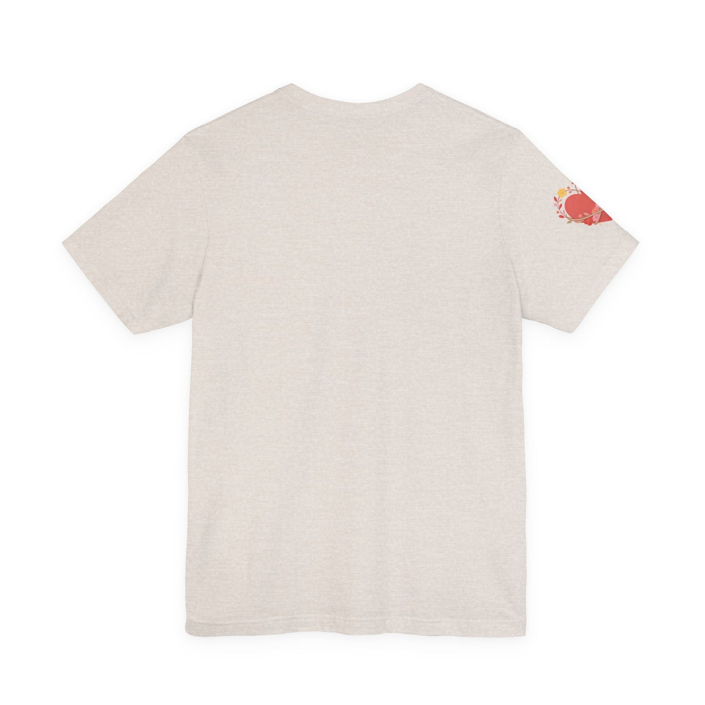 Radicalized - T Shirt