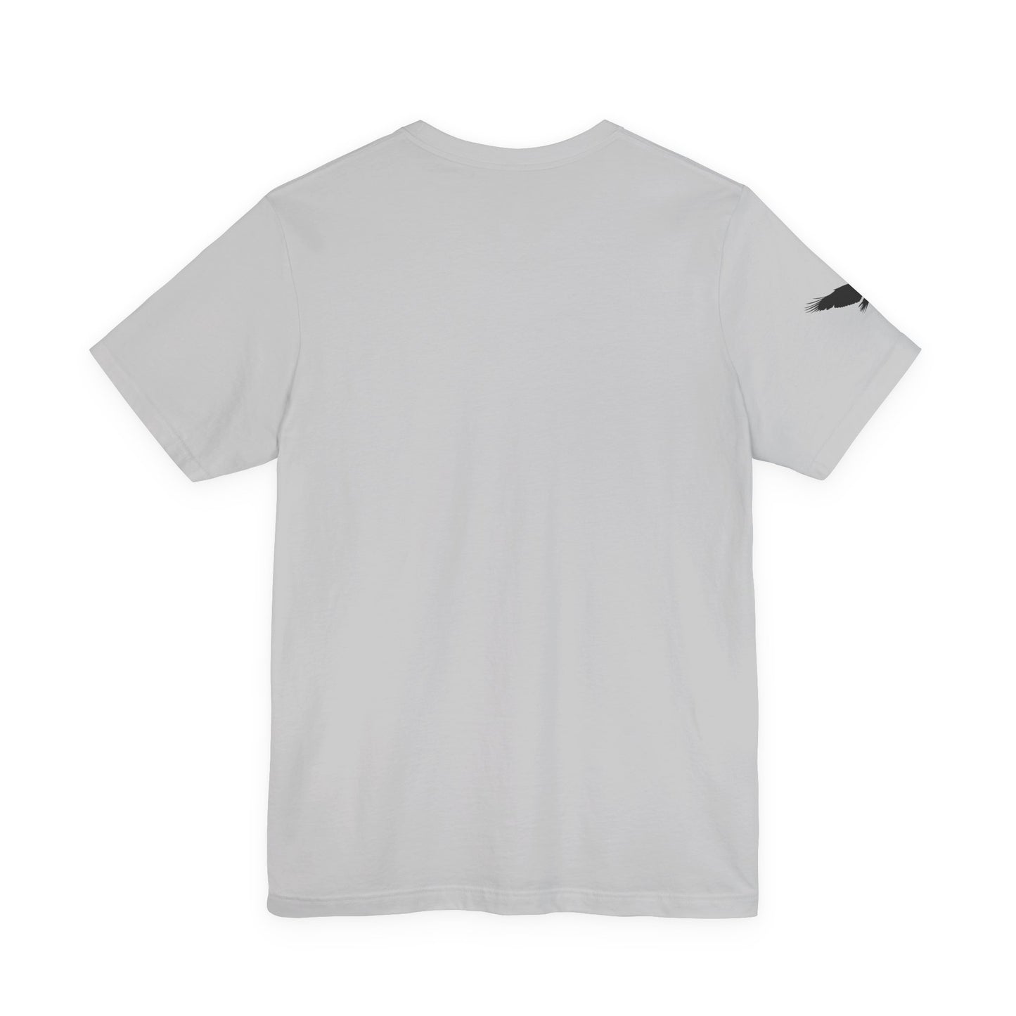 Get Excited - T Shirt