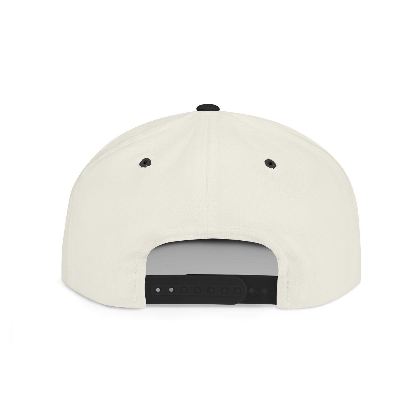 Doomed Lovers Outfit Snapback