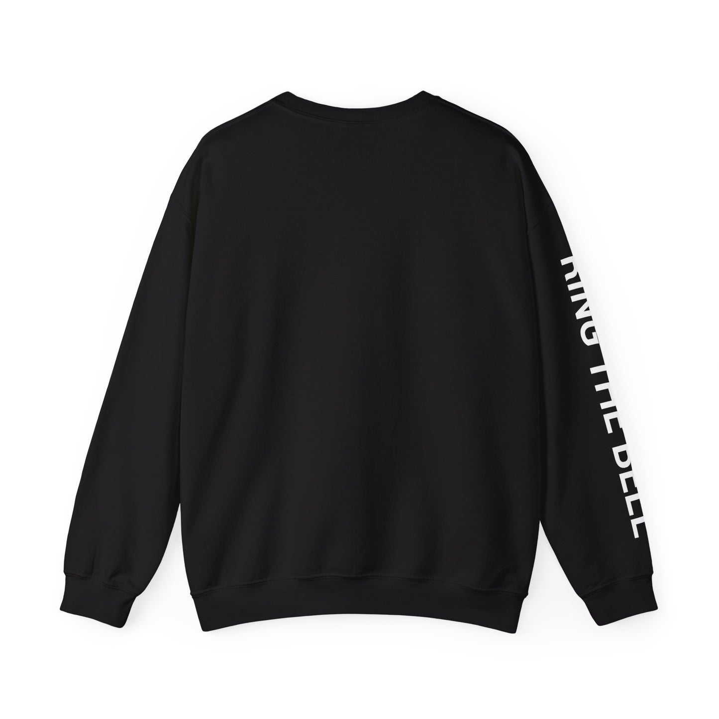 Gloves Up Crewneck
