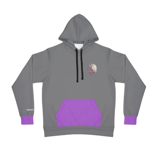 Obelisk Hoodie