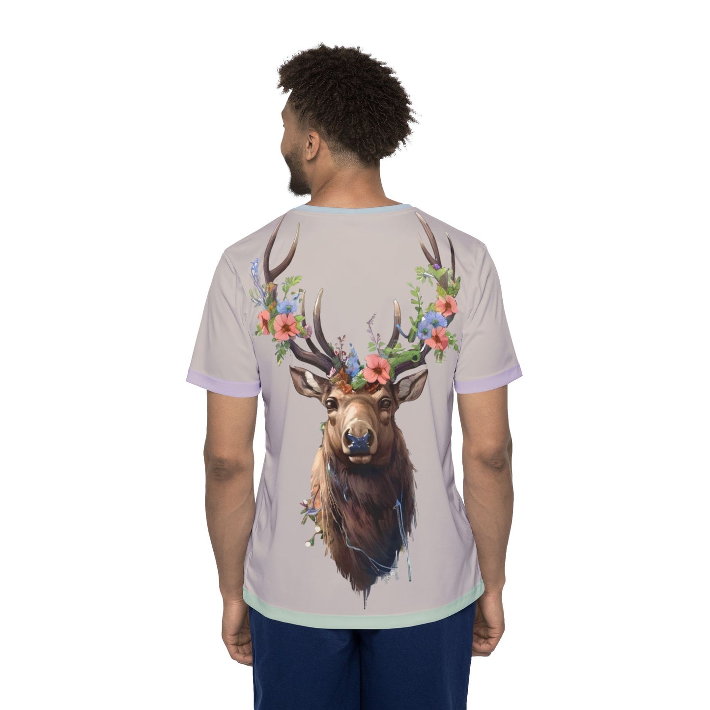 Great Elk Gym Feel