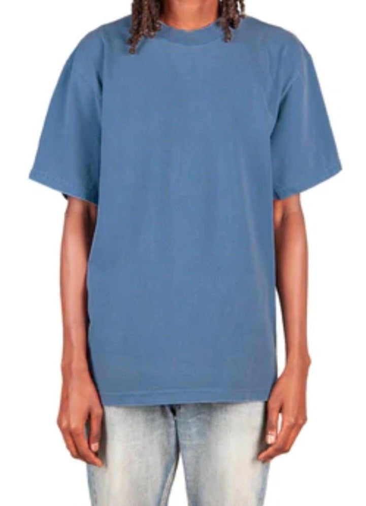 Crunk Brunch 2.2 - PAINT - T Shirt (Shaka Wear)