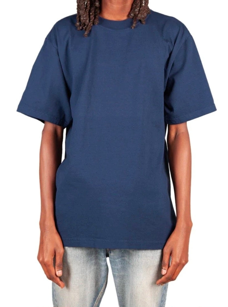 Crunk Brunch 2.2 - PAINT - T Shirt (Shaka Wear)