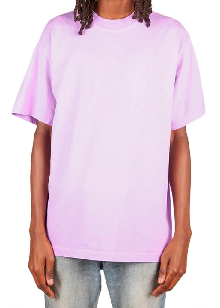 Crunk Brunch 2.2 - PAINT - T Shirt (Shaka Wear)