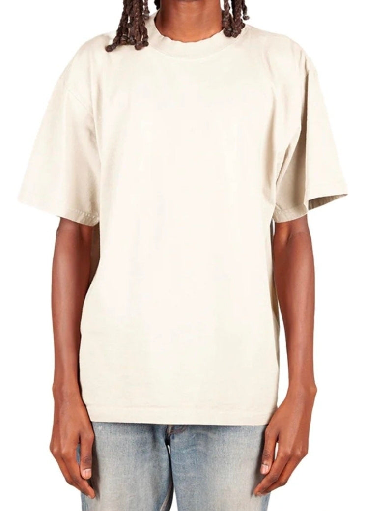 Crunk Brunch 2.2 - PAINT - T Shirt (Shaka Wear)