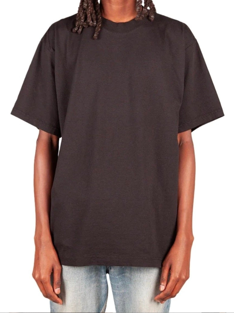 Crunk Brunch 2.2 - PAINT - T Shirt (Shaka Wear)