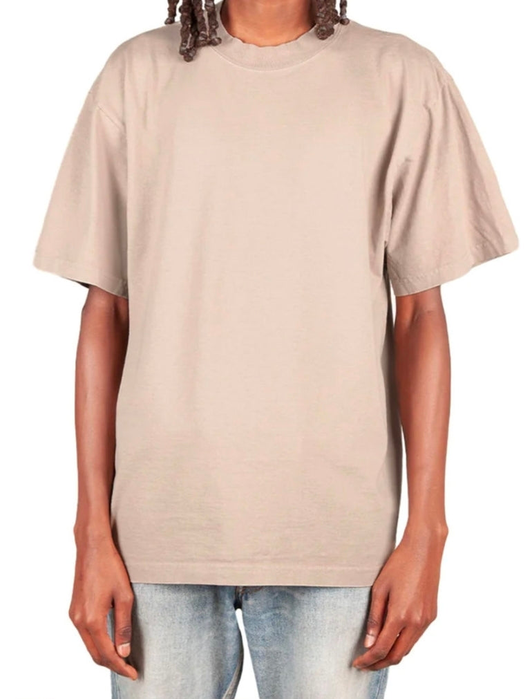 Crunk Brunch 2.2 - PAINT - T Shirt (Shaka Wear)