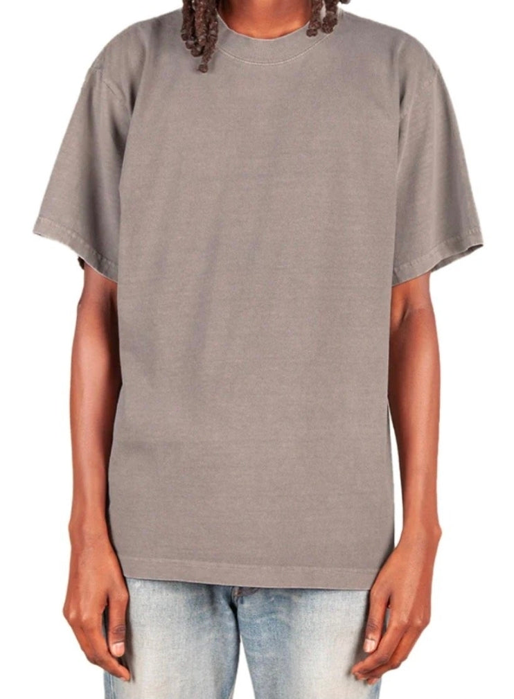 Crunk Brunch 2.2 - PAINT - T Shirt (Shaka Wear)