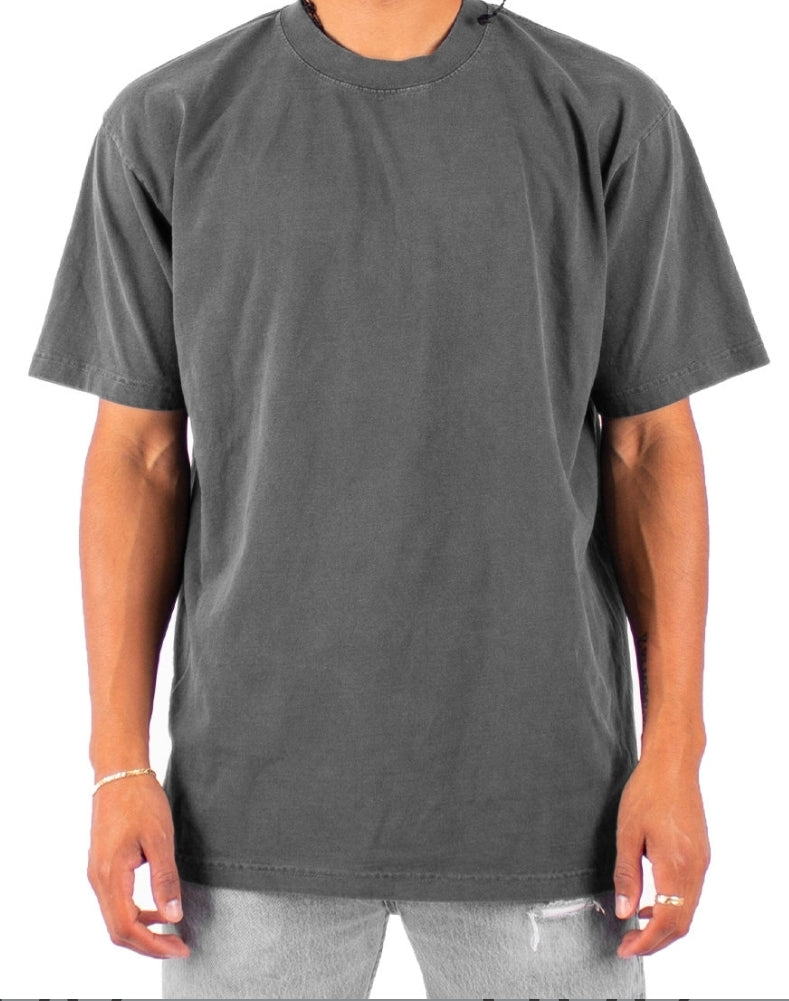 Crunk Brunch 2.2 - PAINT - T Shirt (Shaka Wear)