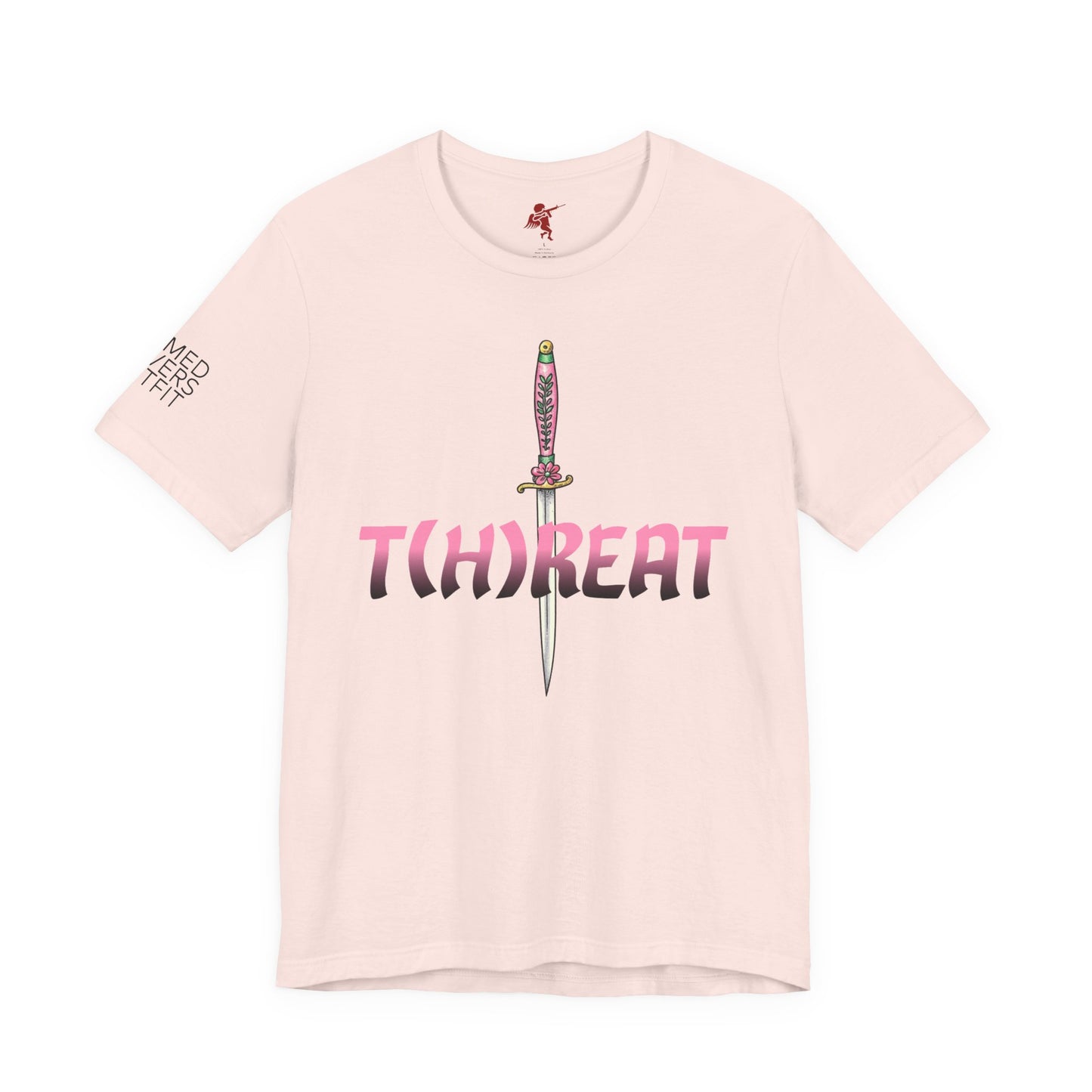 T(h)reat - T Shirt