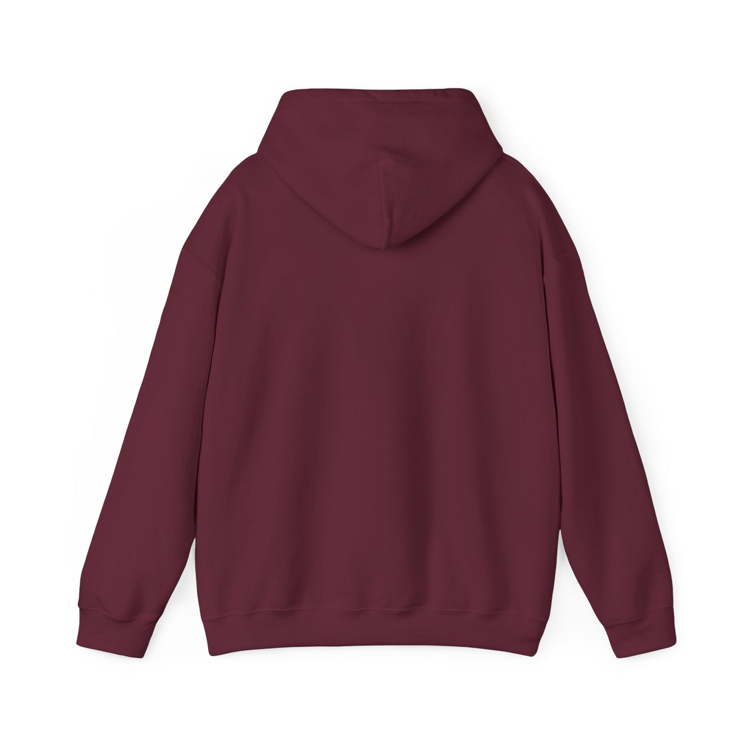 Jack Hughes Smile Hoodie