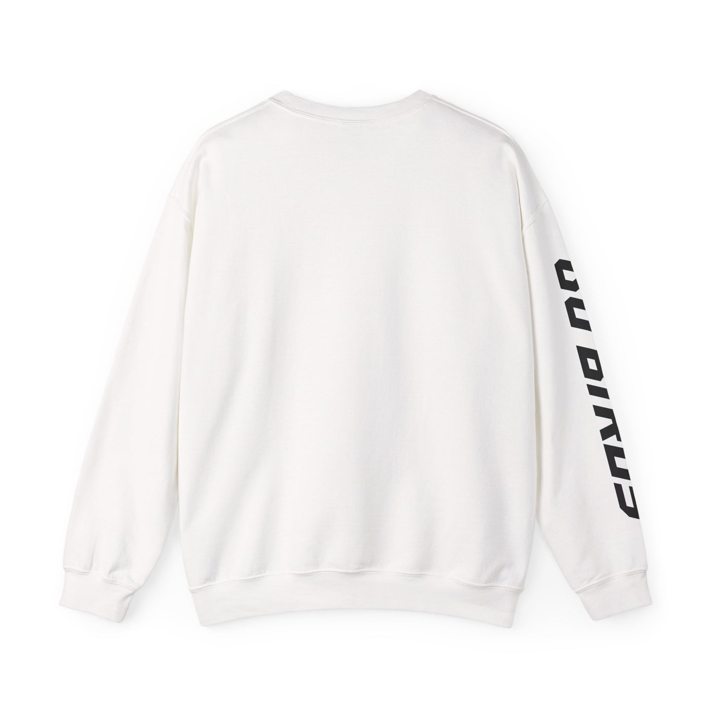 Don Vic Fangio Crewneck
