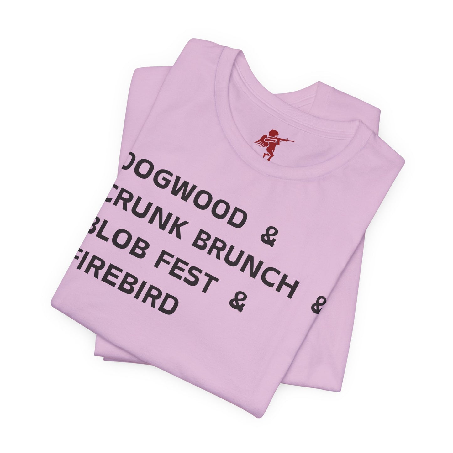 Phoenixville Holidays - T Shirt