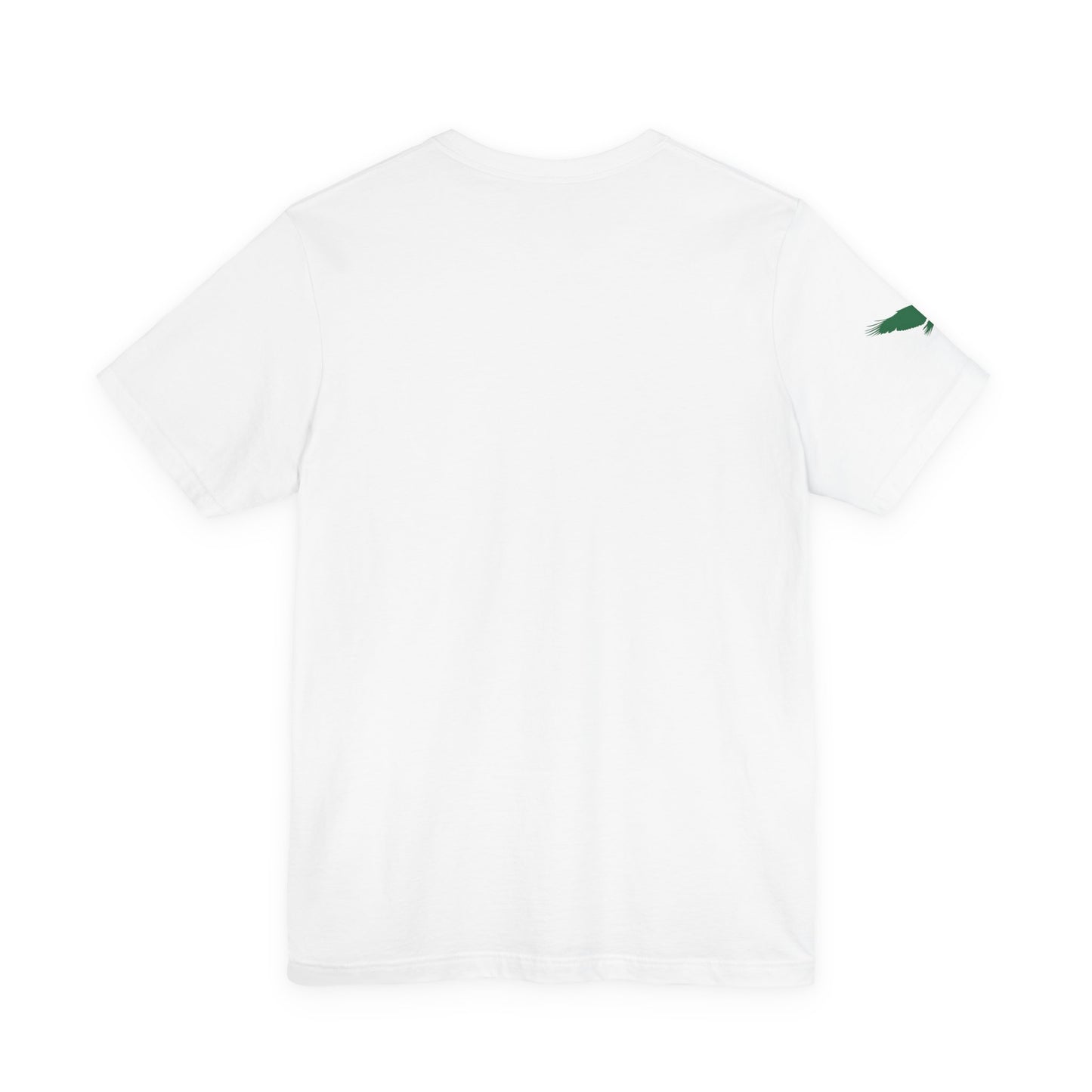 Philadelphians - T Shirt