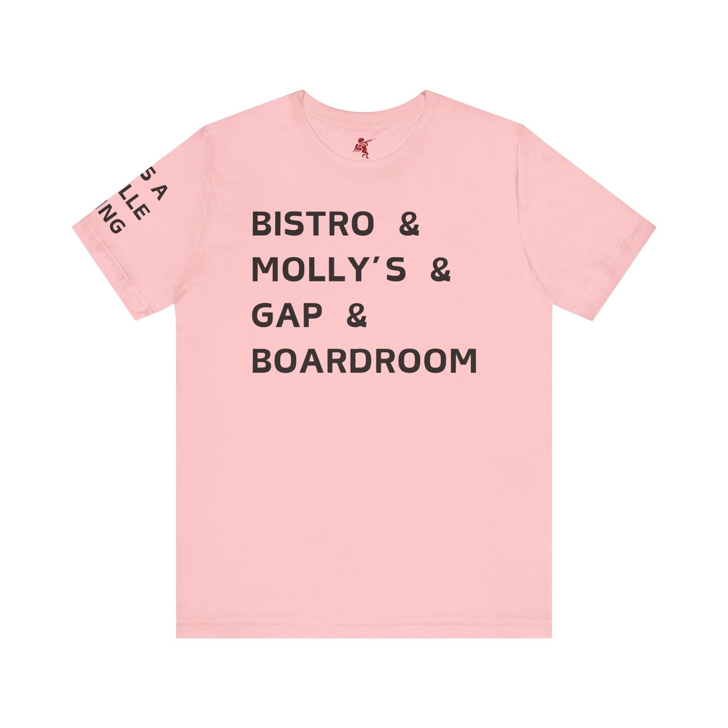 It's A Phoenixville Thing - T Shirt