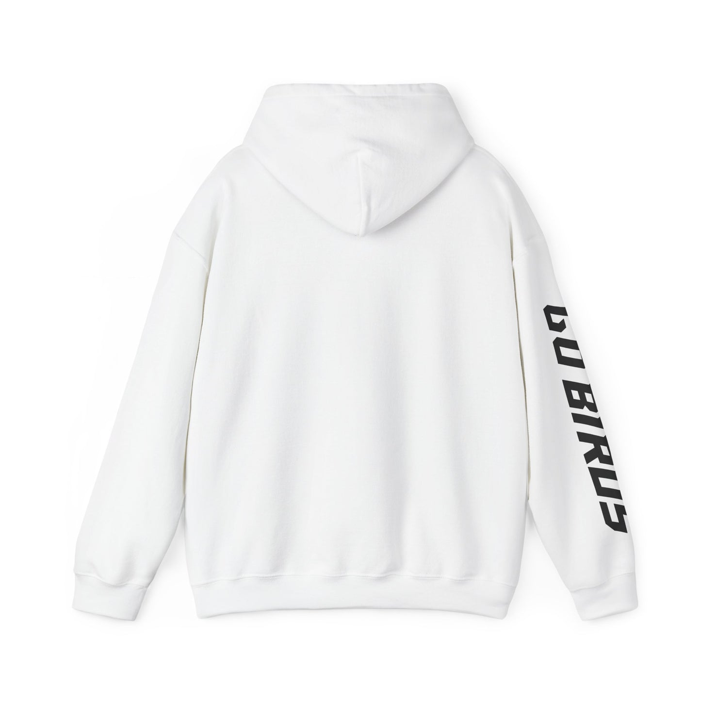 GBDH Hoodie