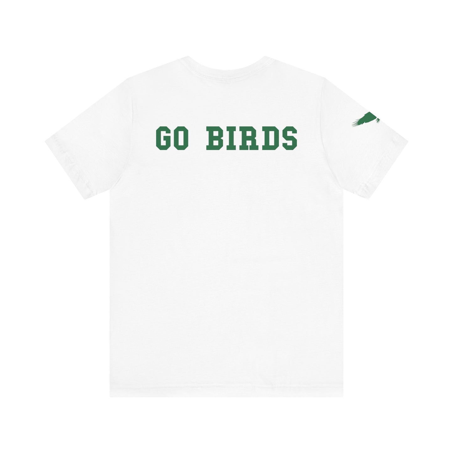 Kelce Beard - T Shirt