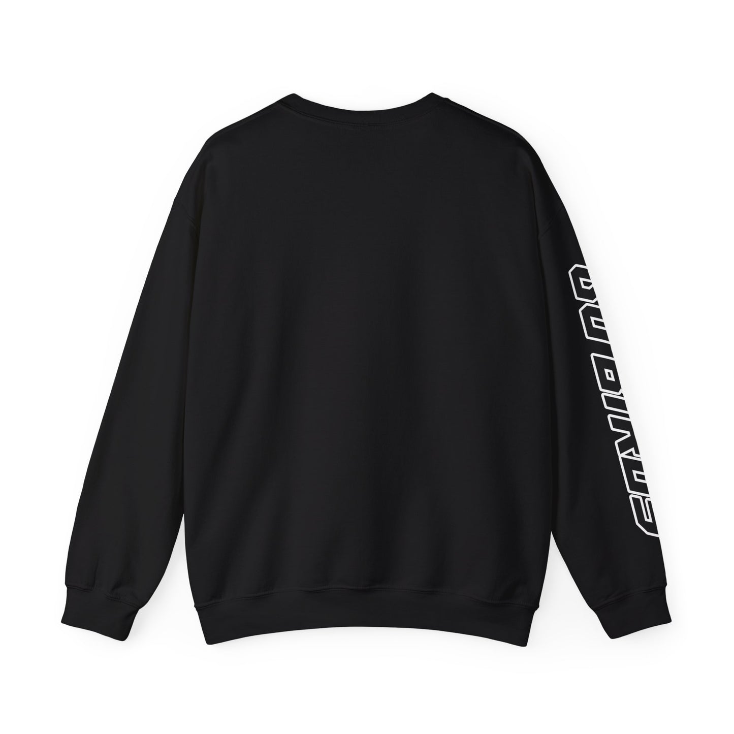GBDH Crewneck