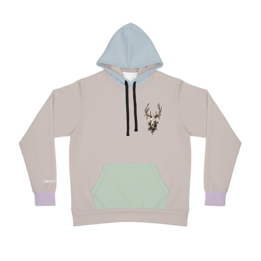 Great Elk Hoodie