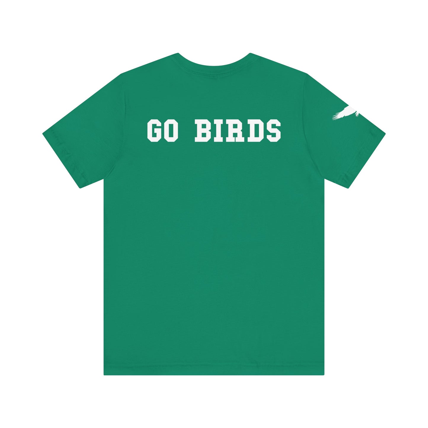 Kelce Beard - T Shirt