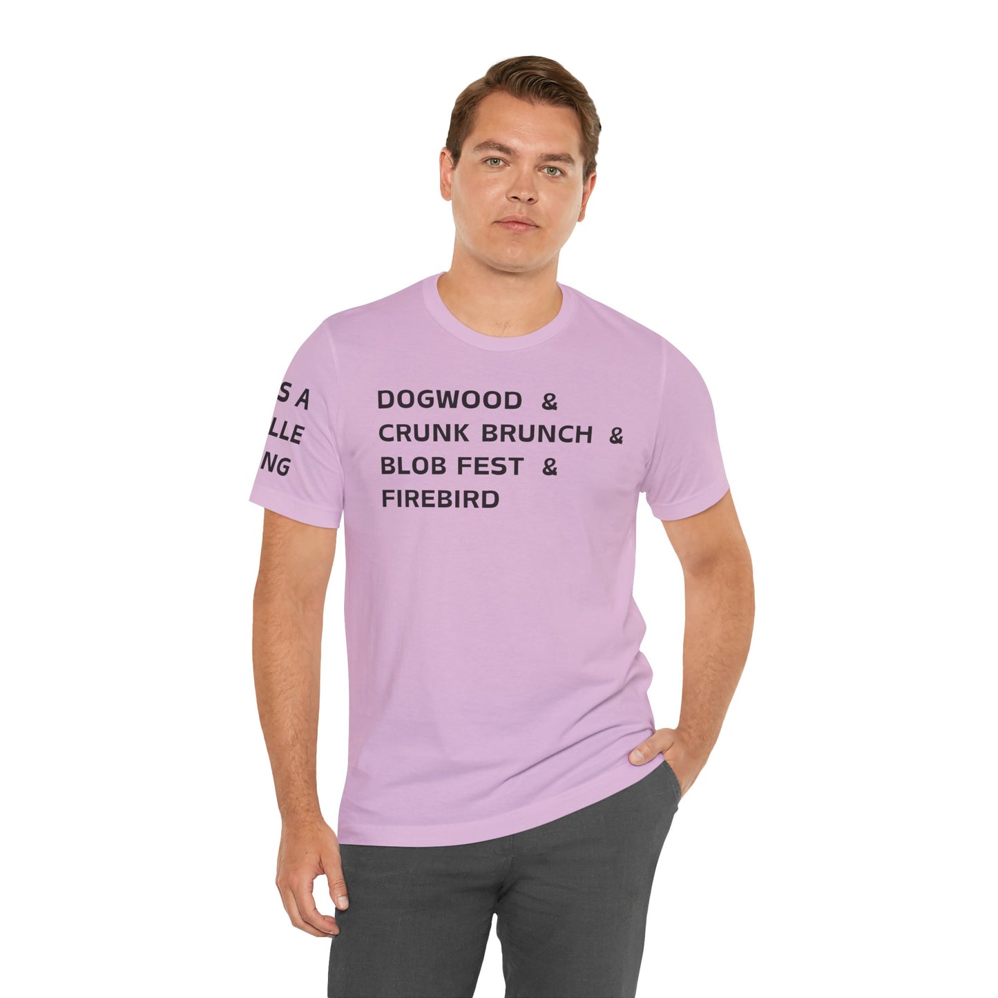 Phoenixville Holidays - T Shirt