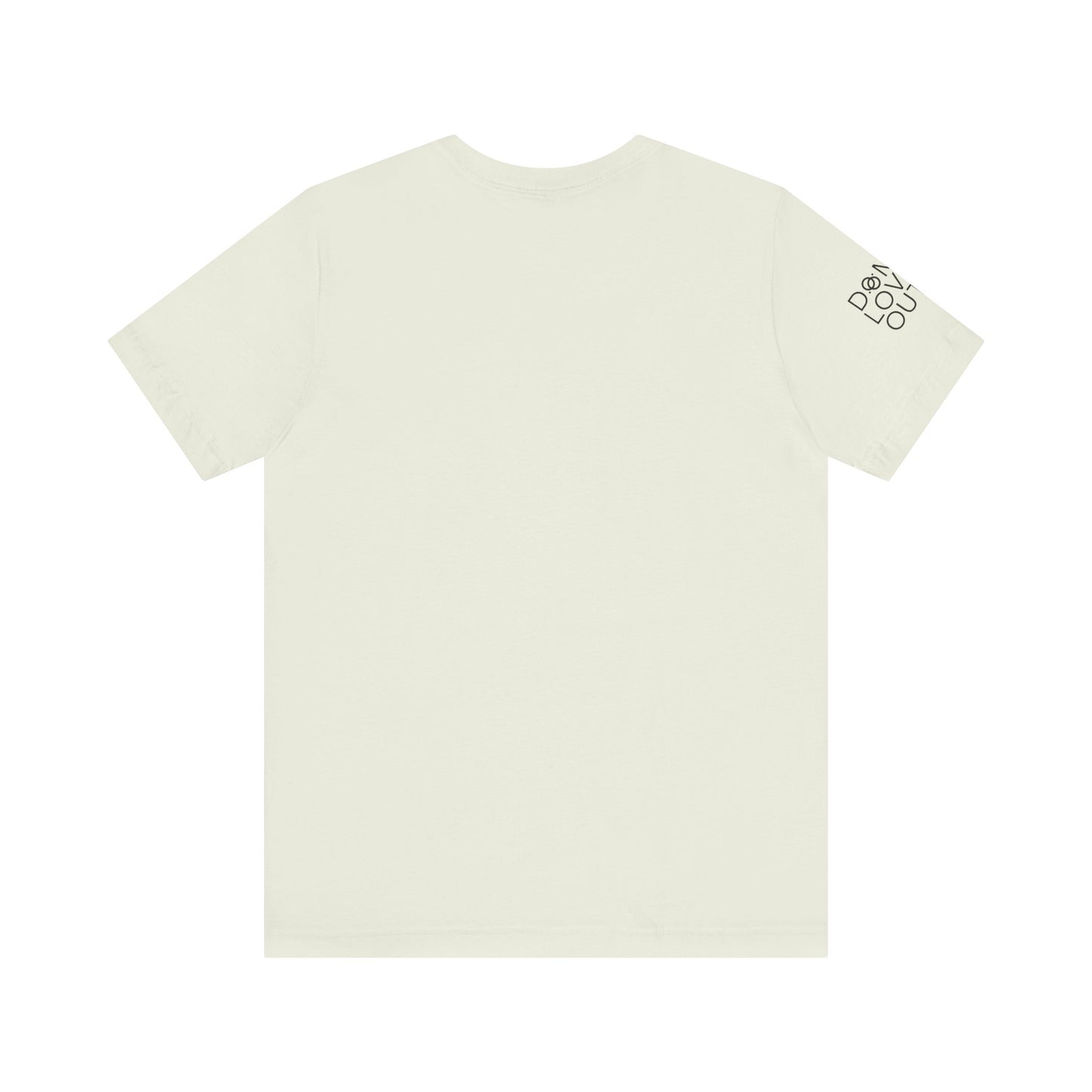 Cheese Tease - T Shirt