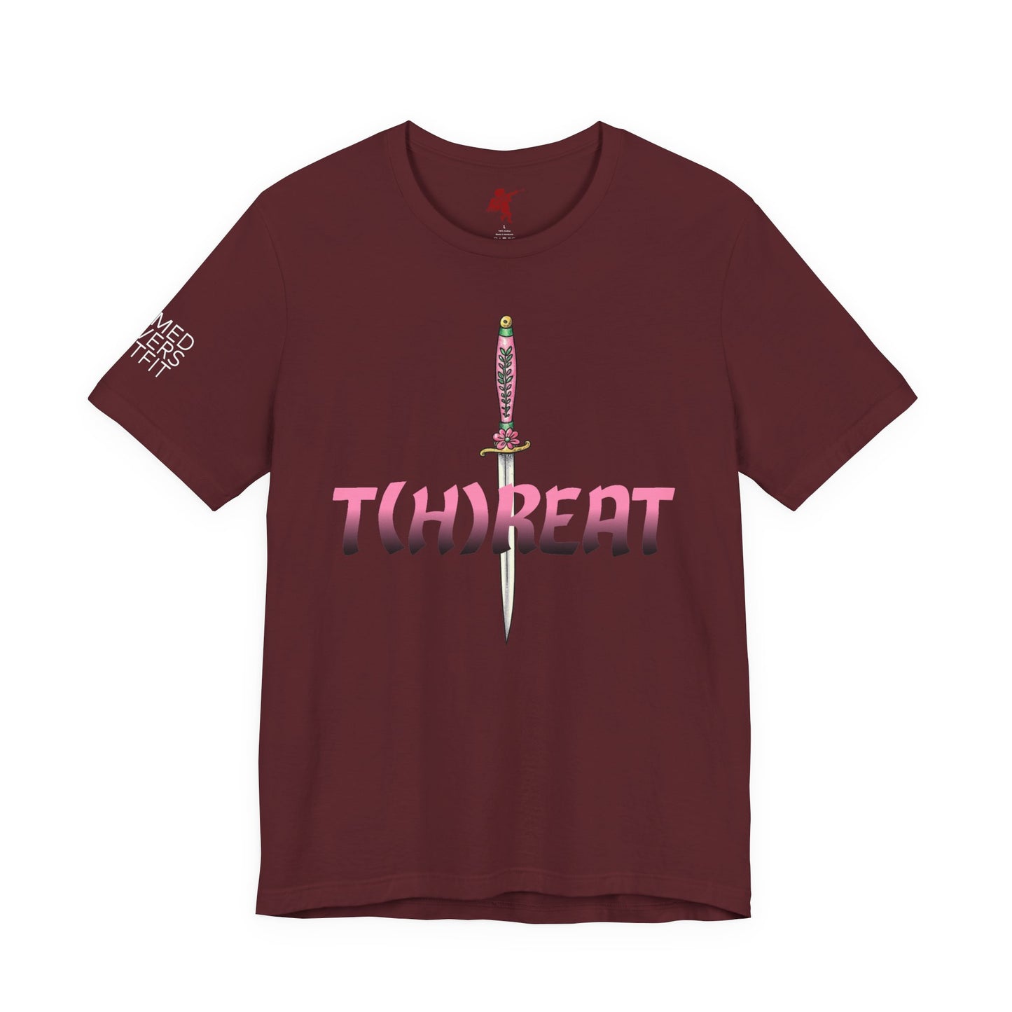 T(h)reat - T Shirt
