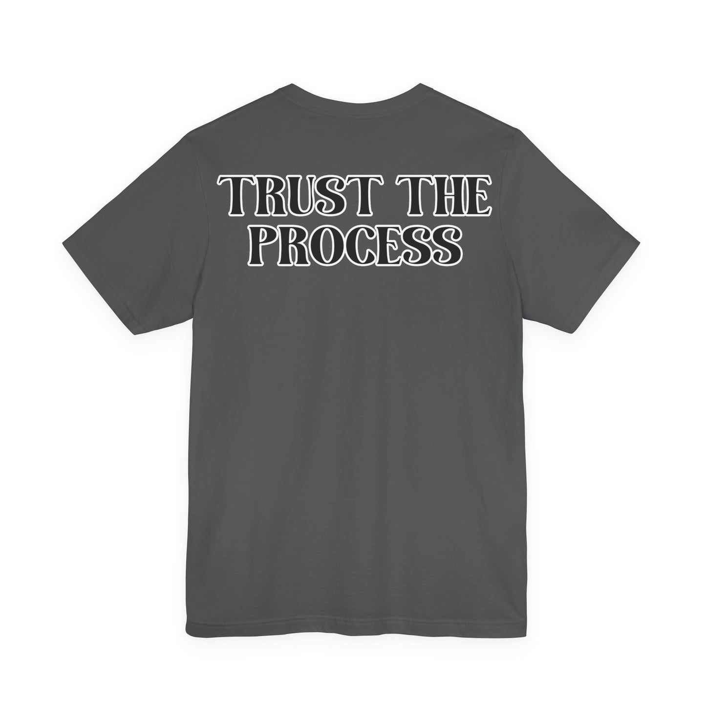LeBron Fry Dunk - T Shirt