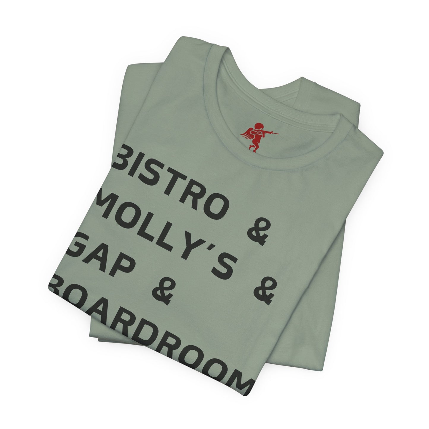 It's A Phoenixville Thing - T Shirt