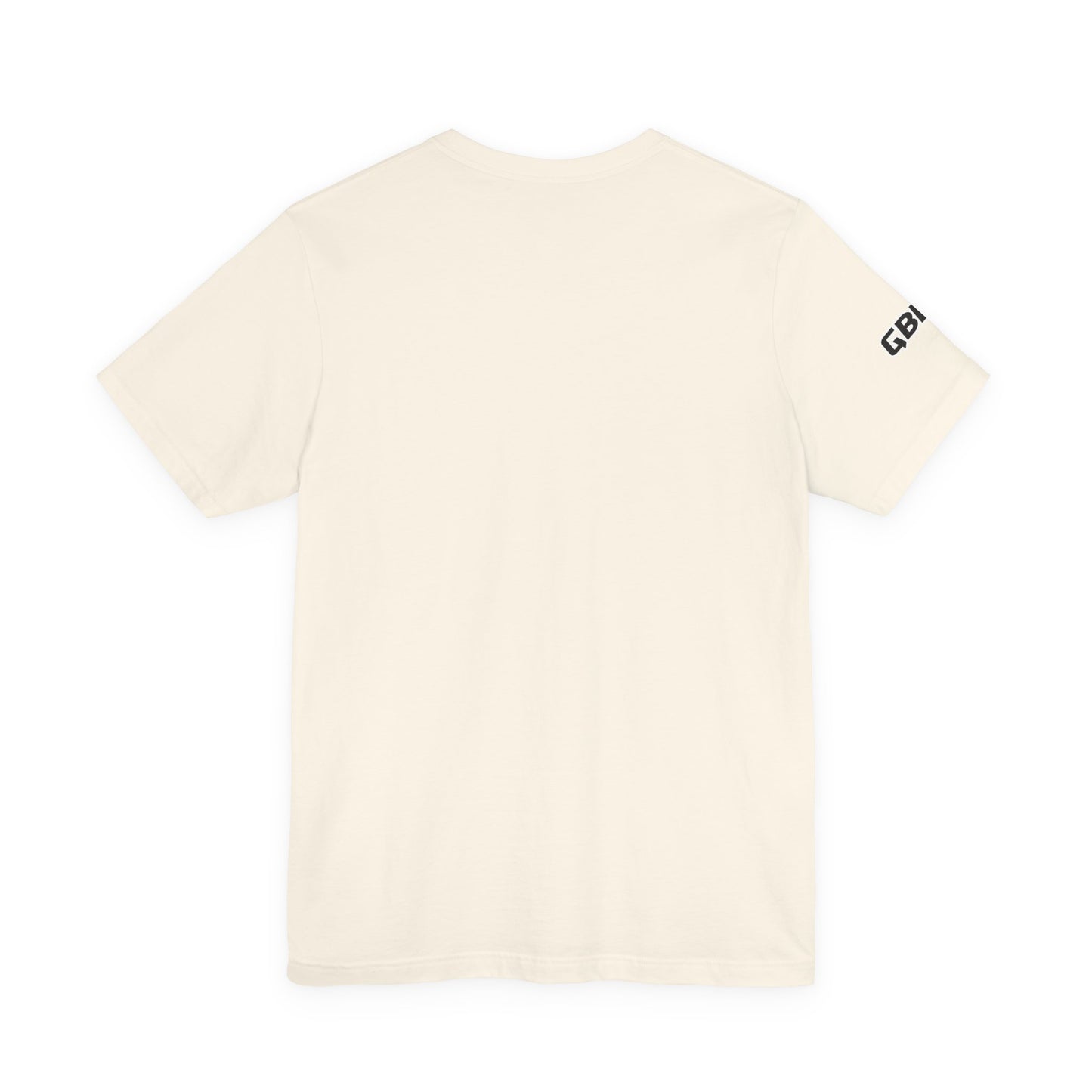 Howie Do It - T Shirt